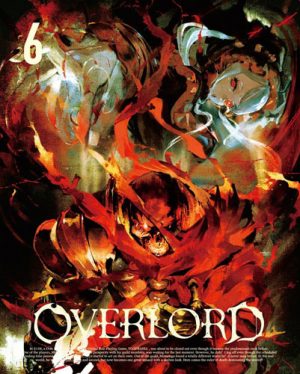 overlord dvd 20160718144911