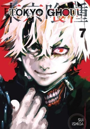 6 Manga tương tự Devils Line