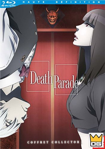 death parade dvd 20160817235805