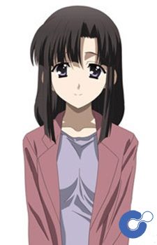 Youko Saionji (School Days: Magical Heart Kokoro-chan)