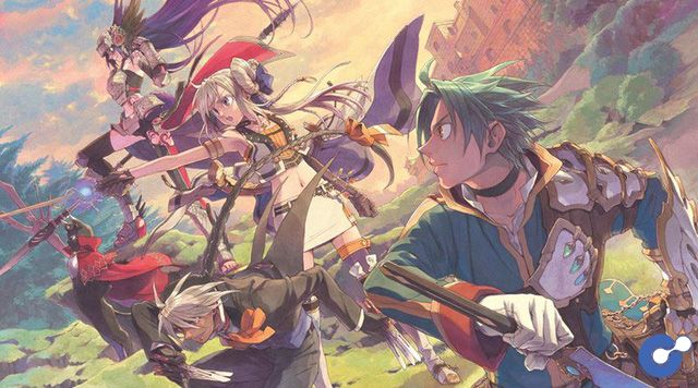 record of grancrest 15361203209281511048629 pp 663