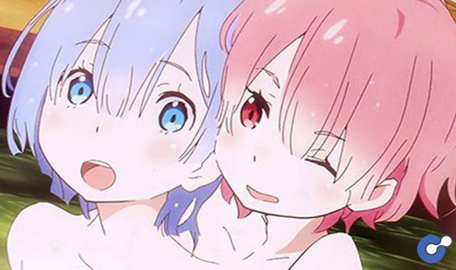 Chị em sinh đôi anime là chủ đề thu hút rất nhiều fan hâm mộ vì nó mang trong mình nhiều tình cảm và giá trị ý nghĩa sâu sắc. Hãy đón xem bộ sưu tập ảnh về chị em sinh đôi anime để cảm nhận trọn vẹn những giá trị này.