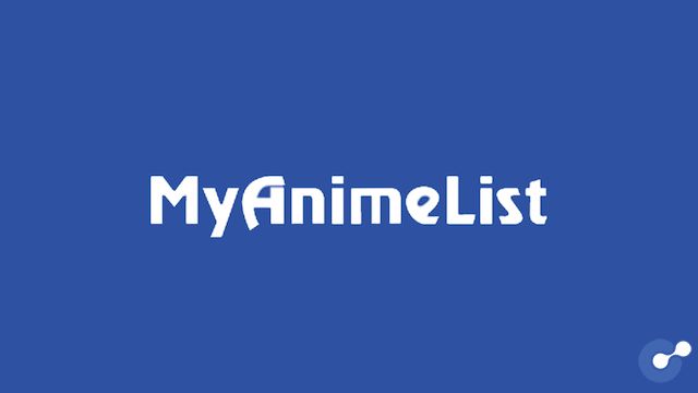 Website MyAnimeList đã chính thức được mua lại bởi Media Do