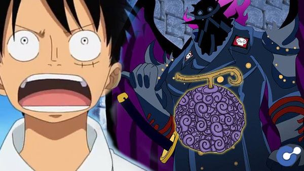 One Piece King Hỏa Hoạn Hoa Khủng Long Bay Khiến Bigmom Rơi Vao Cửa Tử Sanji Chuẩn Bị Hoa Sieu Nhan Otakugo