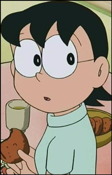 Tamako Nobi (Doraemon)