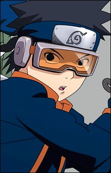 Obito Uchiha (Naruto: Shippuuden)