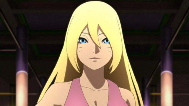 Nhẫn thuật “mạnh nhất” của Boruto còn “mạnh hơn” nhẫn thuật “mạnh nhất” của Naruto