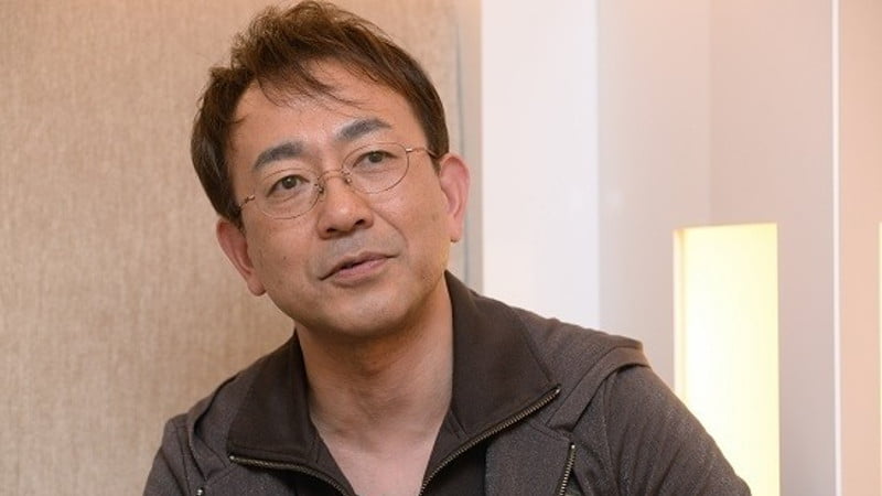 Diễn viên Toshihiko Seki (Muzan Kibutsuji trong Kimetsu no Yaiba) dương tính với Covid-19