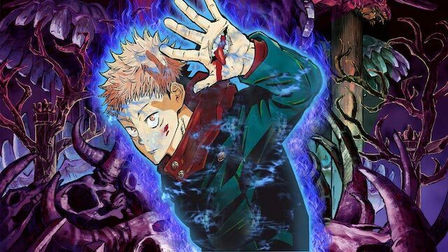 Spoiler Jujutsu Kaisen chap 139: Sự thật về thân phận của Itadori Yuuji