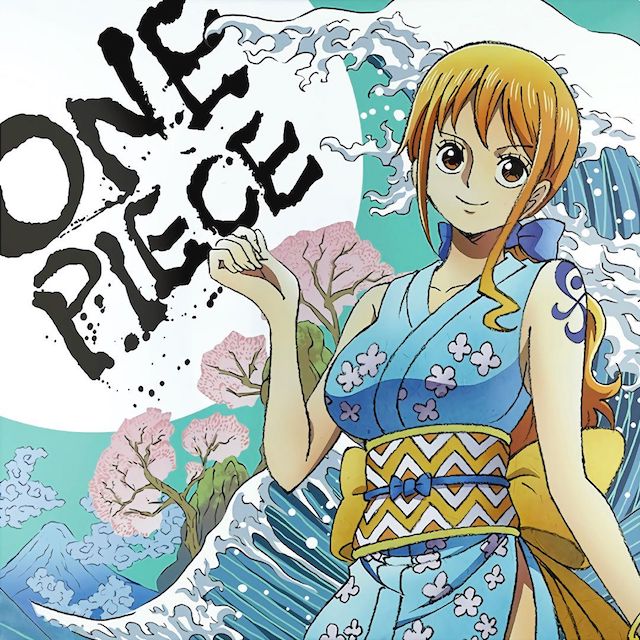 Spoiler One Piece 1012: Nami đòi "xử lý" Ulti vì dám đánh Tama