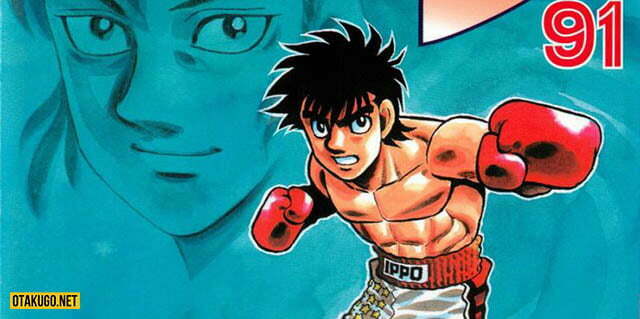 Top 5 Manga hay nhất cho những người yêu thích thể thao