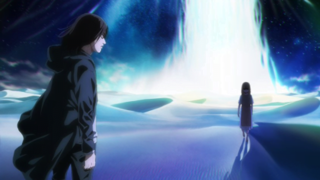 Anime Attack On Titan The Final Season Part 2 chốt lịch ra mắt vào năm 2022