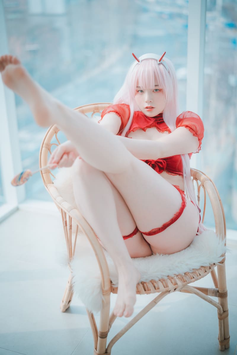 cosplay darling in the franxx wibu dung co 14