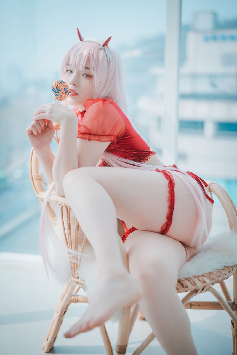 cosplay darling in the franxx wibu dung co 16