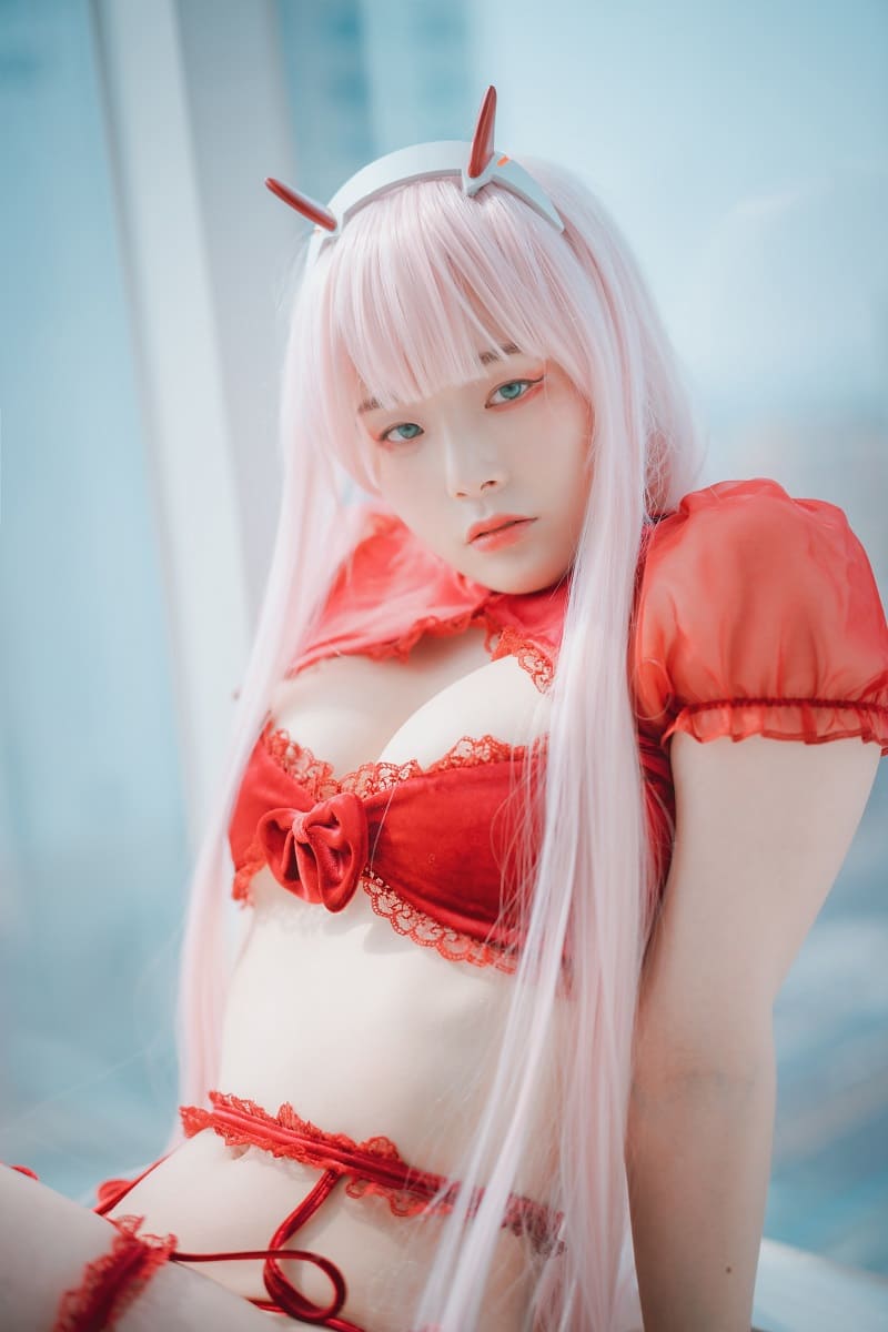cosplay darling in the franxx wibu dung co 37
