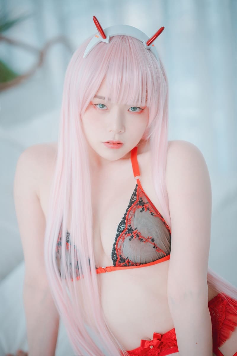 cosplay darling in the franxx wibu dung co 43
