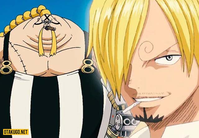 One Piece Chapter 1029 bị trì hoãn: Khi nào trở lại?