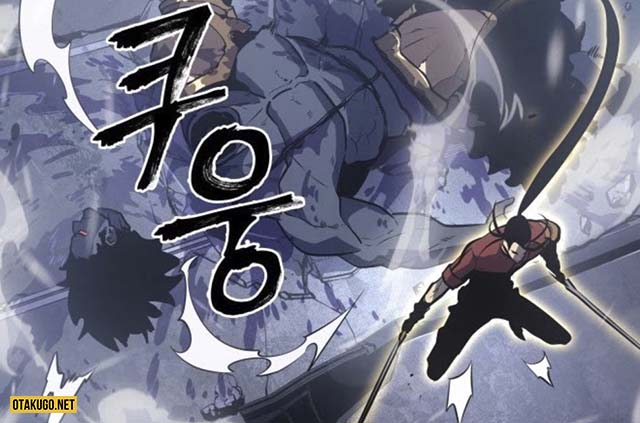 Solo Leveling Chapter 174: Ngày phát hành & Spoiler