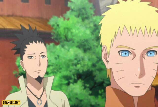 Boruto Naruto Next Generations Chapter 65: Ngày phát hành & Spoiler