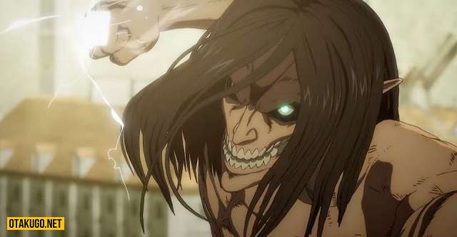 Đạo diễn Attack on Titan khởi động cuộc tranh luận về anime sau khi làm việc 72 giờ liên tục
