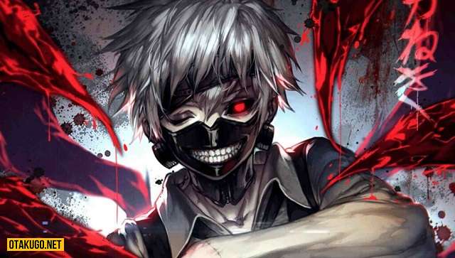 Những người hâm mộ Tokyo Ghoul muốn Anime Reboot lại từ Mappa
