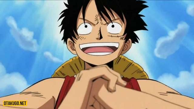 One Piece Chap 1046 Spoiler: Luffy tấn công Kaido