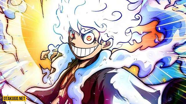 One Piece Chap 1047 Spoiler: Gear 5 thức tỉnh!