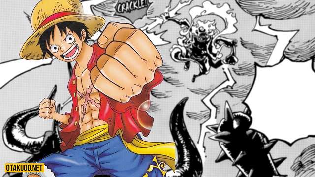 One Piece Chapter 1047: Ngày phát hành & Spoiler