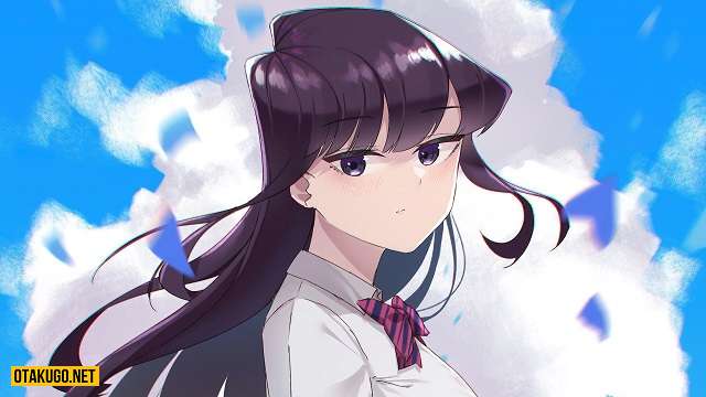 Top 8 cô gái Anime được yêu thích nhất nửa đầu năm 2022