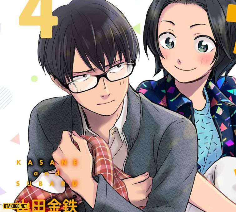 Top 10 Romance Manga Adults Should Only Read Alone