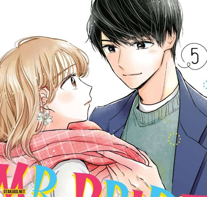 Top 10 Romance Manga Adults Should Only Read Alone