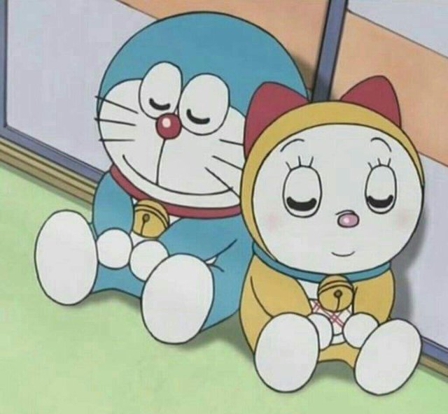 7 sự thật thú vị về chú mèo máy Doraemon mà nhiều người đọc truyện hàng chục năm chưa chắc đã biết hết - Ảnh 6.