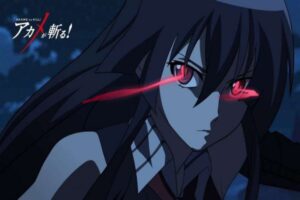 main-character-in-Akame-ga-Kill-feature-image