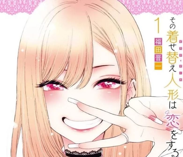 Sono Bisque Doll wa Koi wo Suru Chapter 84: Release Date & How To Read