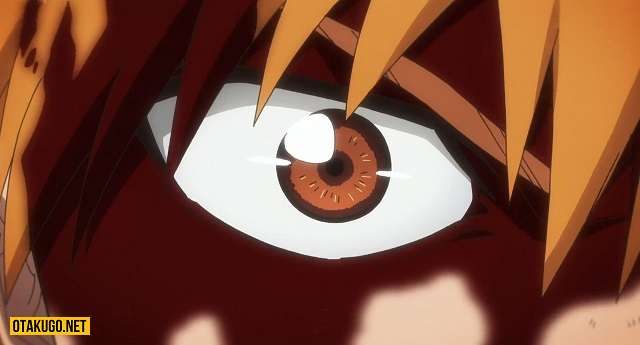 Bleach: Thousand Year Blood War Tập 11: Ichigo Thất Bại!