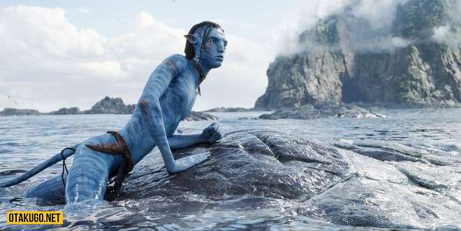 Giám đốc sản xuất tiết lộ bất ngờ về Avatar 3 đã hoàn thành 95%