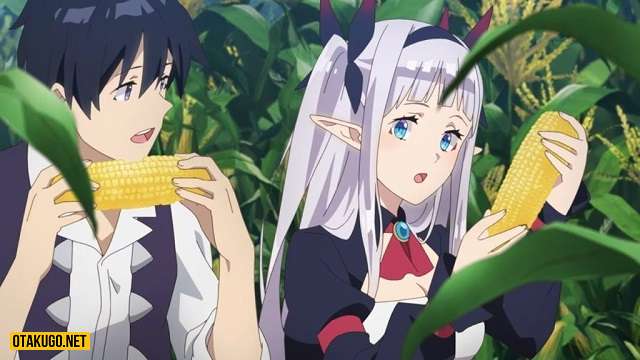 Farming Life In Another World Episode 1: Release Date & Spoiler