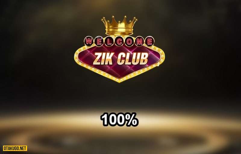 Zik club - Địa chỉ cá cược uy tín với nhiều ưu điểm nổi bật 