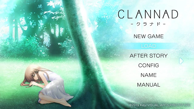 10 Sự thật tuyệt vời về Clannad có thể bạn chưa biết