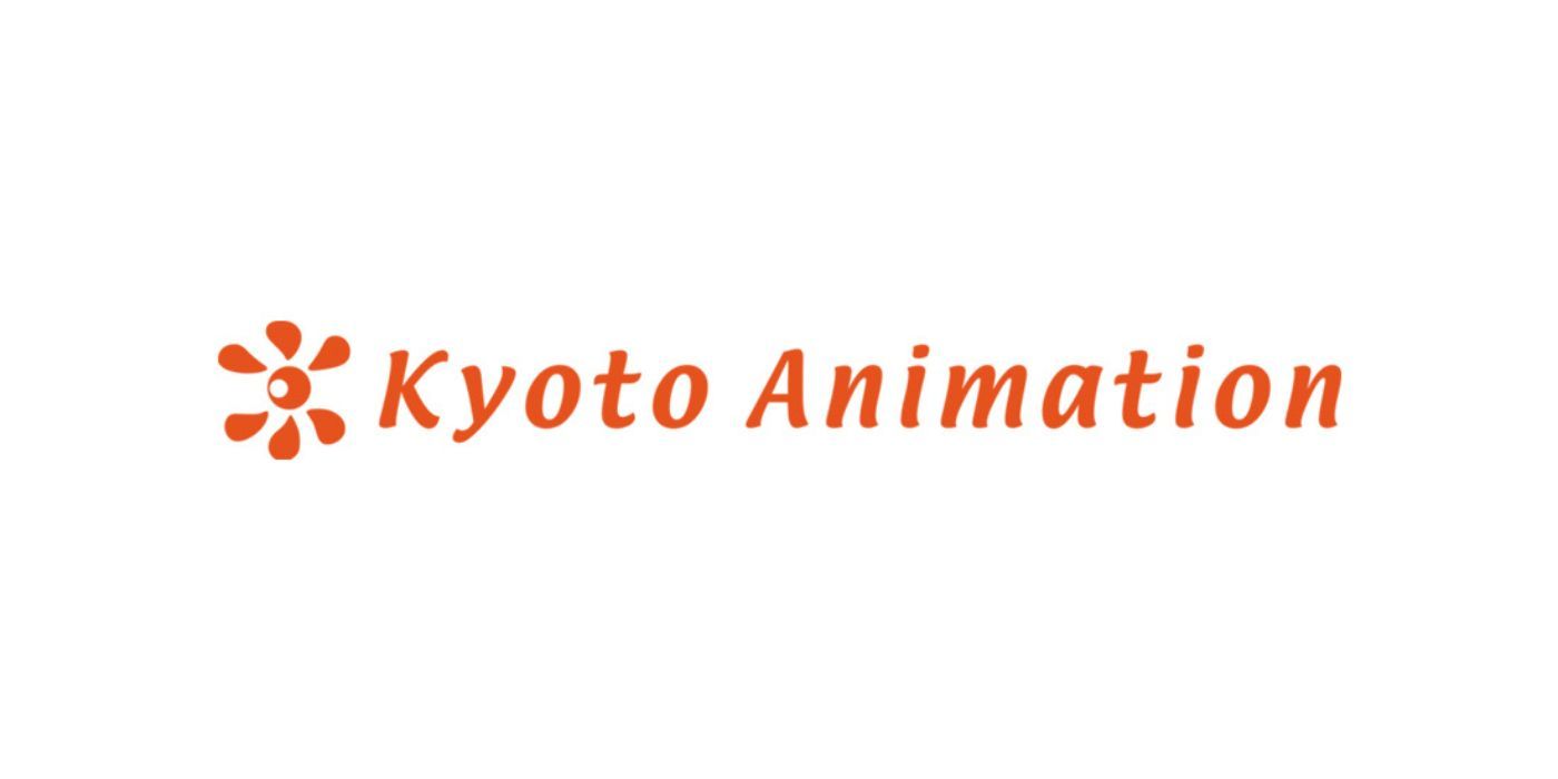Vu an dot pha Kyoto Animation se bat dau cac