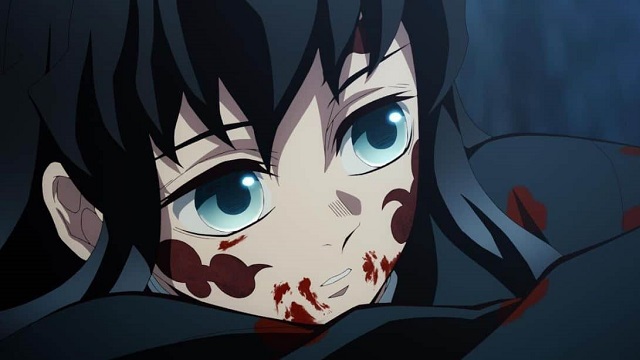 Demon Slayer: Kimetsu no Yaiba Season 3 Tập 9: Ngày phát hành & Spoiler