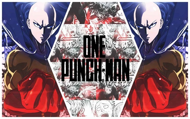 One Punch Man Chapter 185: Ngày phát hành & Spoiler