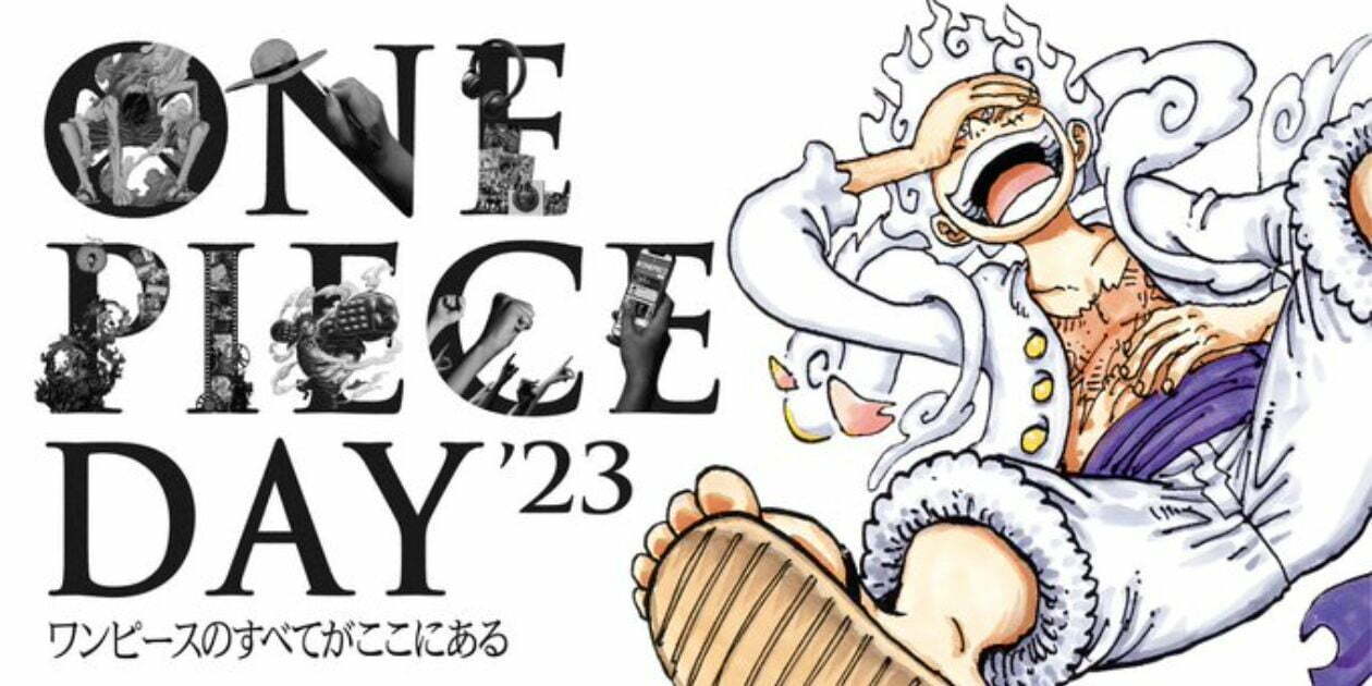 One Piece Day Video thoi phong su kien bang cach