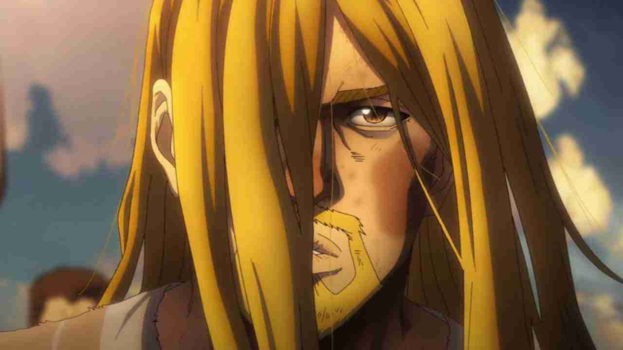 Vinland Saga Chapter 208 Release Date, Spoilers, Recap And What to
