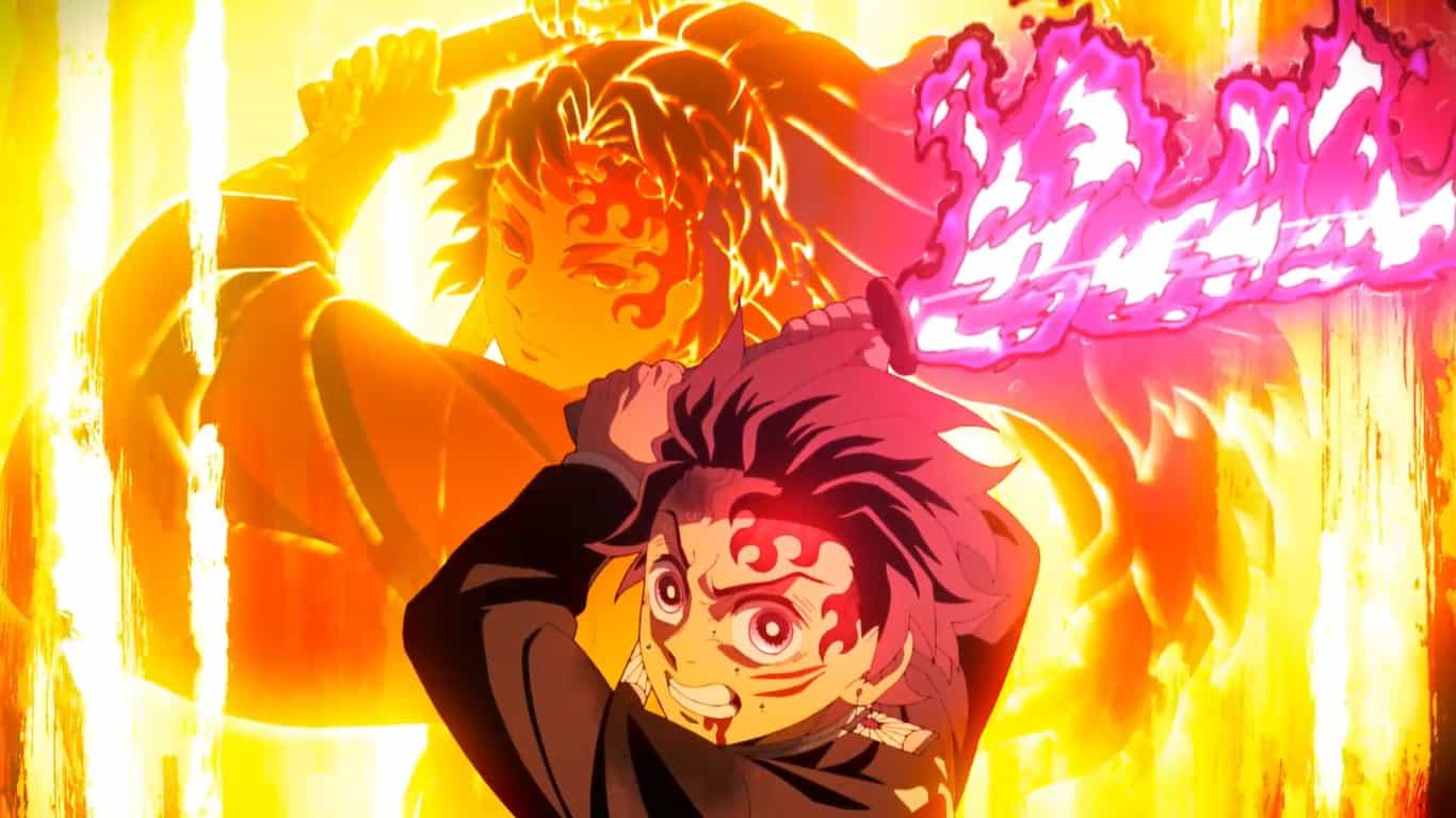 Demon Slayer: Kimetsu no Yaiba Season 3 Tập 11: Ngày phát hành & Spoiler