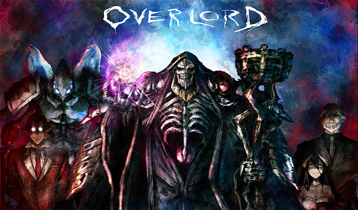 Overlord Chapter 78: Ngày phát hành & Spoiler