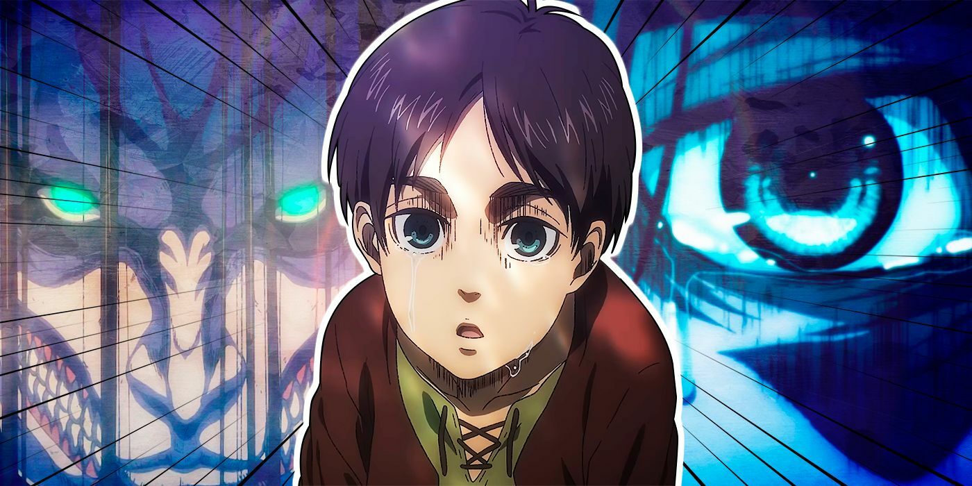 Attack on Titan Season cuoi The Final Chapters ra mat
