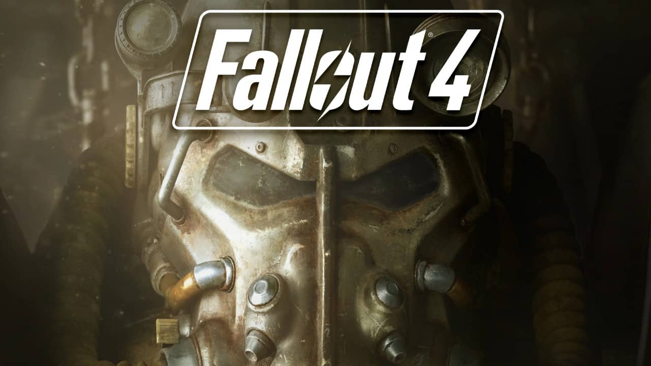 Bản cập nhật thế hệ tiếp theo của Fallout 4: Mọi thứ chúng tôi biết