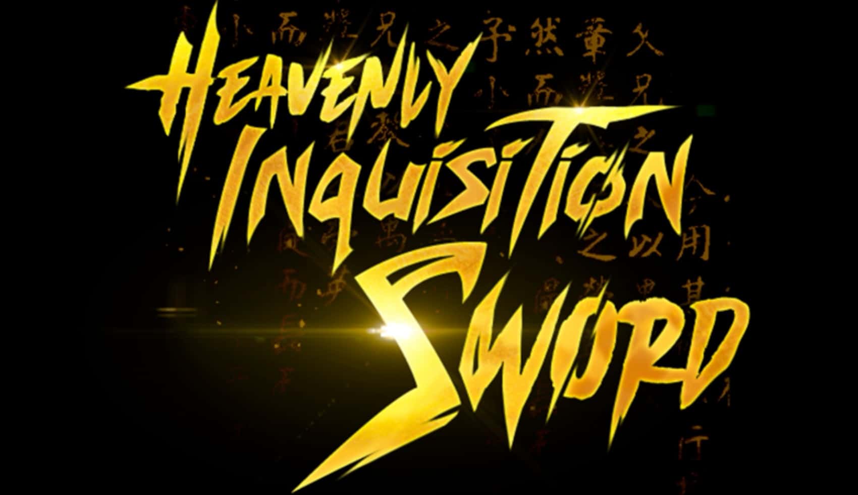The Heavenly Inquisition Sword Chapter 57: Ngày phát hành & Spoiler