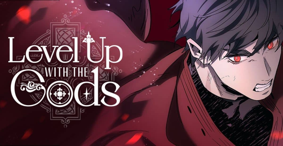 Leveling Up With The Gods Chapter 84: Ngày Phát Hành & Spoiler